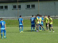 26 Runde Pitschgau 10062017 (7)
